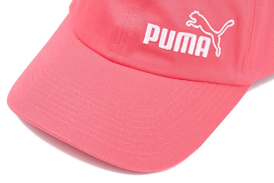 PUMA Șapcă de baseball  Ess Cap II 22543 22