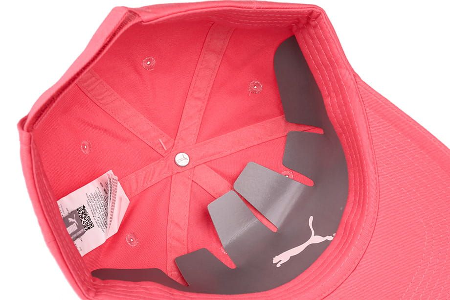 PUMA Șapcă de baseball  Ess Cap II 22543 22