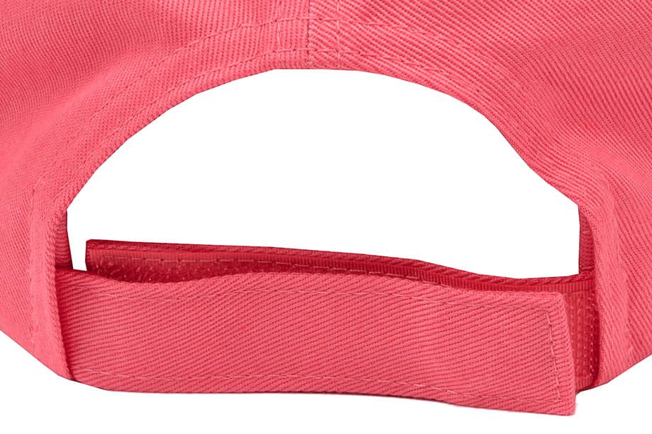 PUMA Șapcă de baseball  Ess Cap II 22543 22