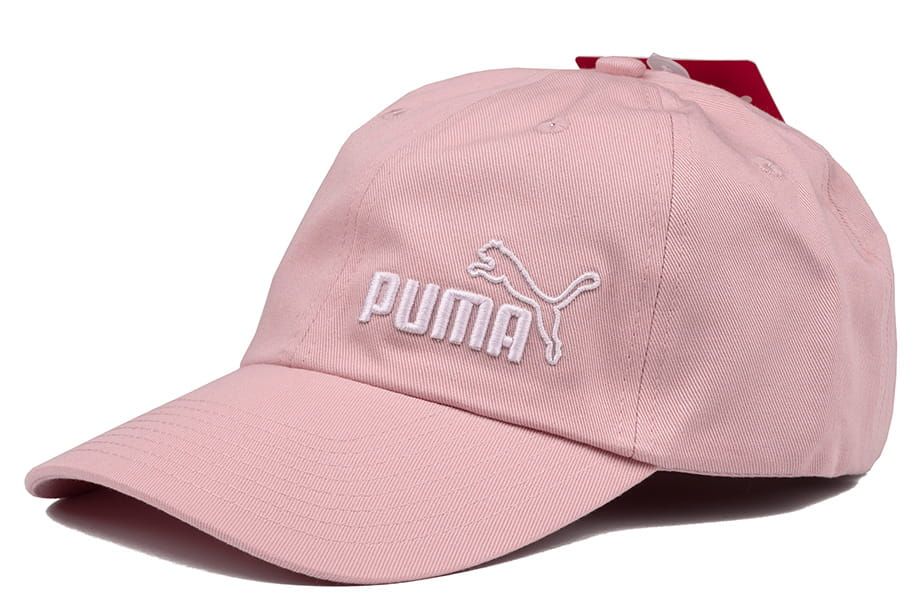 PUMA Șapcă de baseball  Ess Cap II 22543 24