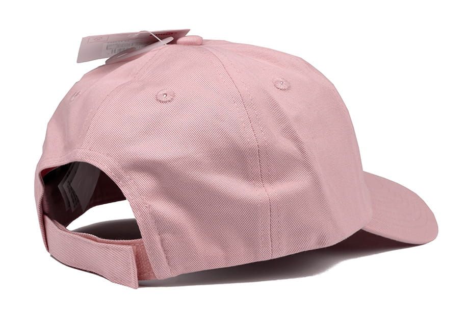 PUMA Șapcă de baseball  Ess Cap II 22543 24