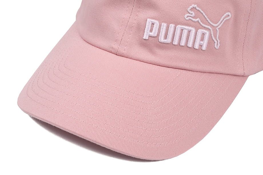 PUMA Șapcă de baseball  Ess Cap II 22543 24