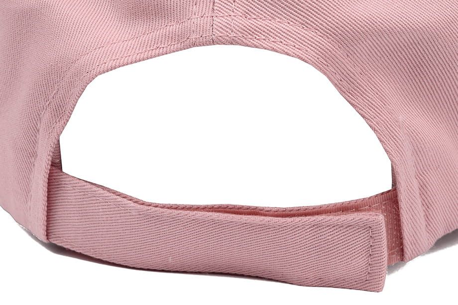 PUMA Șapcă de baseball  Ess Cap II 22543 24