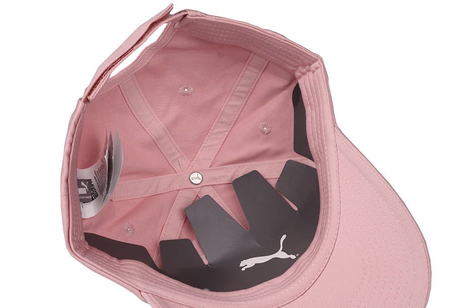 PUMA Șapcă de baseball  Ess Cap II 22543 24