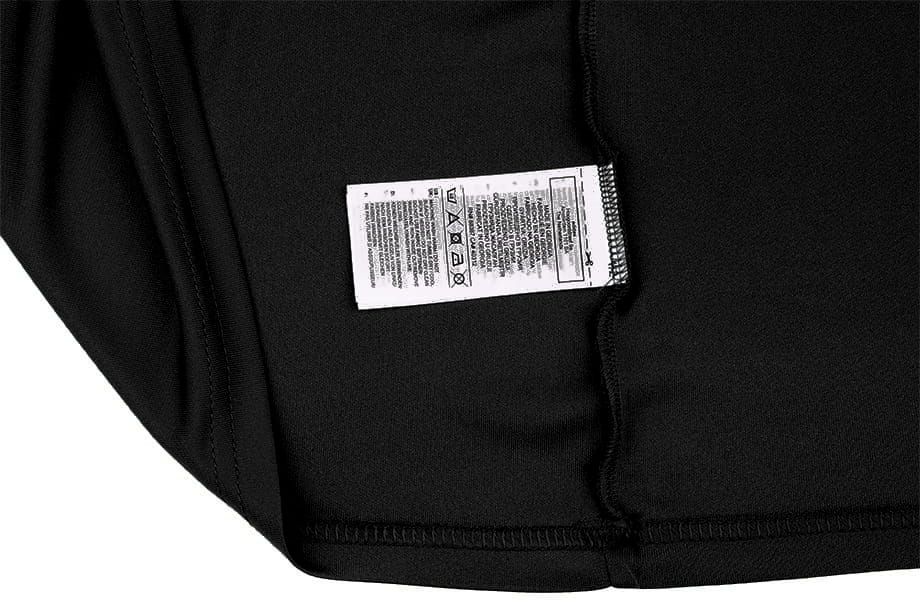 adidas bărbați Tricou Squadra 21 Jersey Short Sleeve GN5720