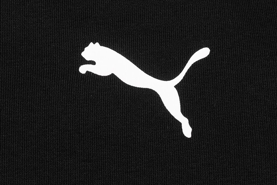 Puma bărbați bluză Ess Logo Crew Fleece Sweat 586682 51 Puma bărbați bluză Ess Logo Crew Fleece Sweat 586682 51
