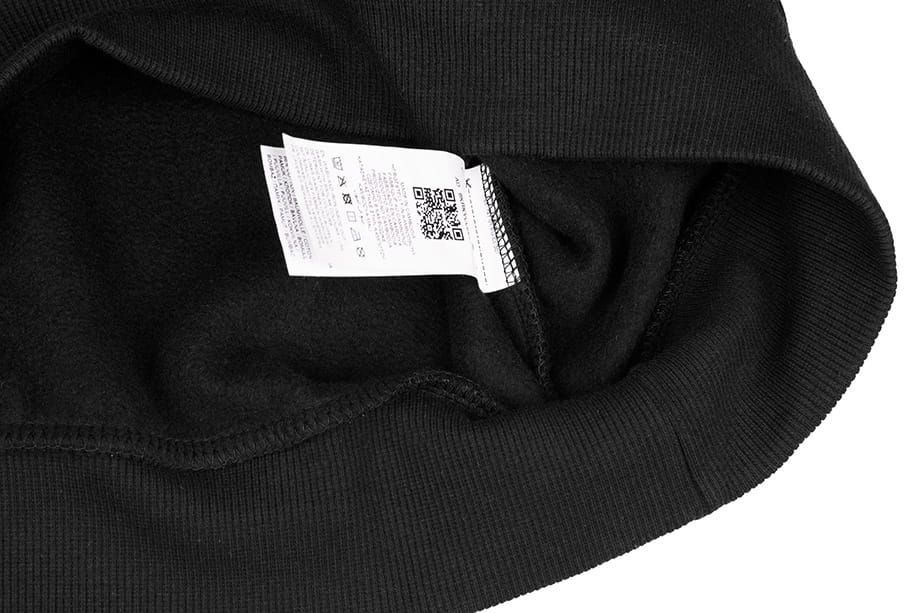 Puma bărbați bluză Ess Logo Crew Fleece Sweat 586682 51 Puma bărbați bluză Ess Logo Crew Fleece Sweat 586682 51