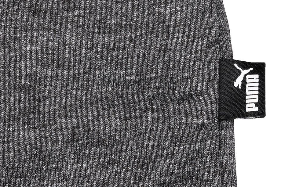 PUMA Tricou Pentru Essential Heather 586736 01