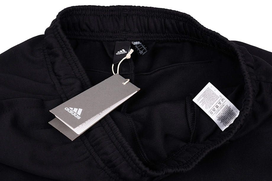 adidas Pantaloni Scurți Pentru Bărbați M MH 3S Short EB5284