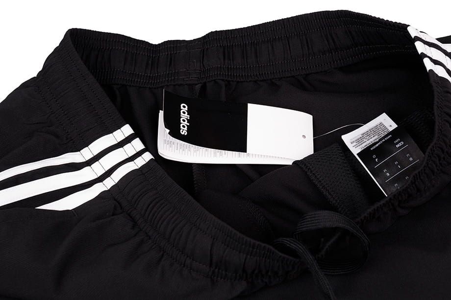 adidas Pantaloni Scurți Bărbați Essentials 3S Chelsea DQ3073