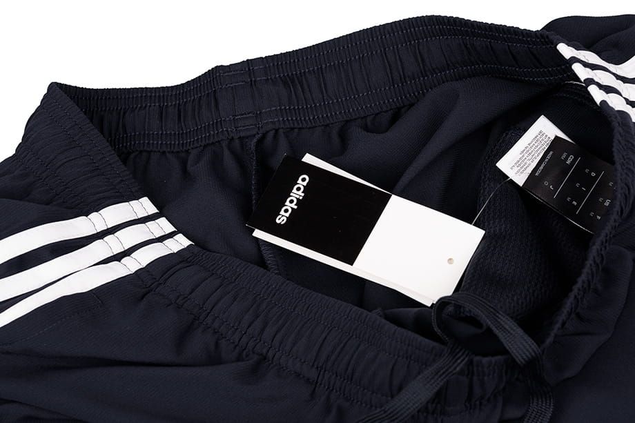 adidas Pantaloni Scurți bărbați Essentials 3S Chelsea DU0501