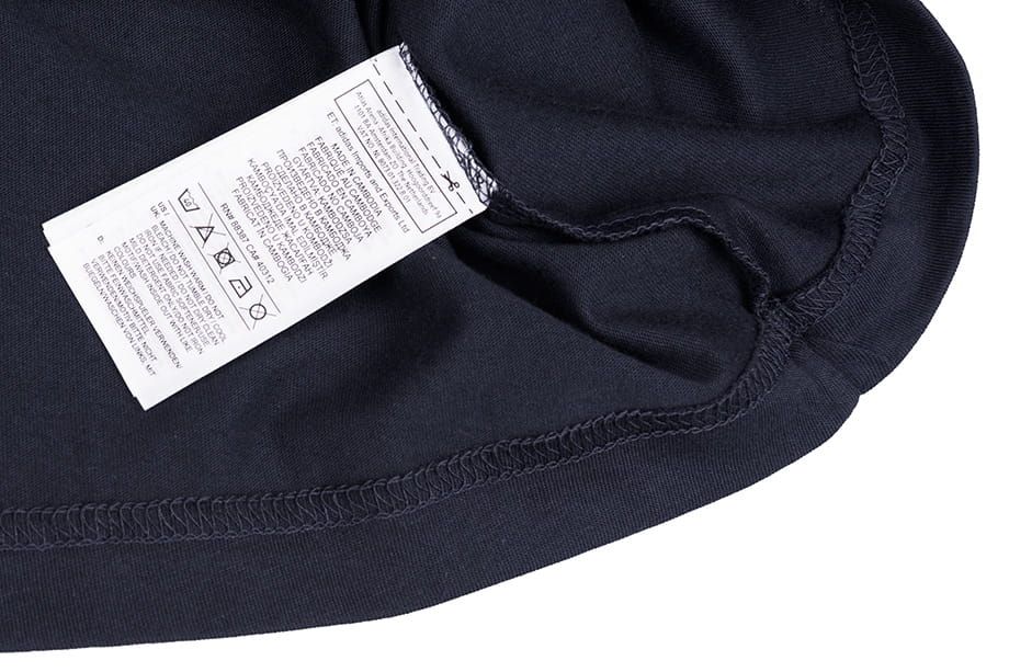 adidas Tricouri Pentru Bărbați M Graphic Linear Tee 3 EI4600
