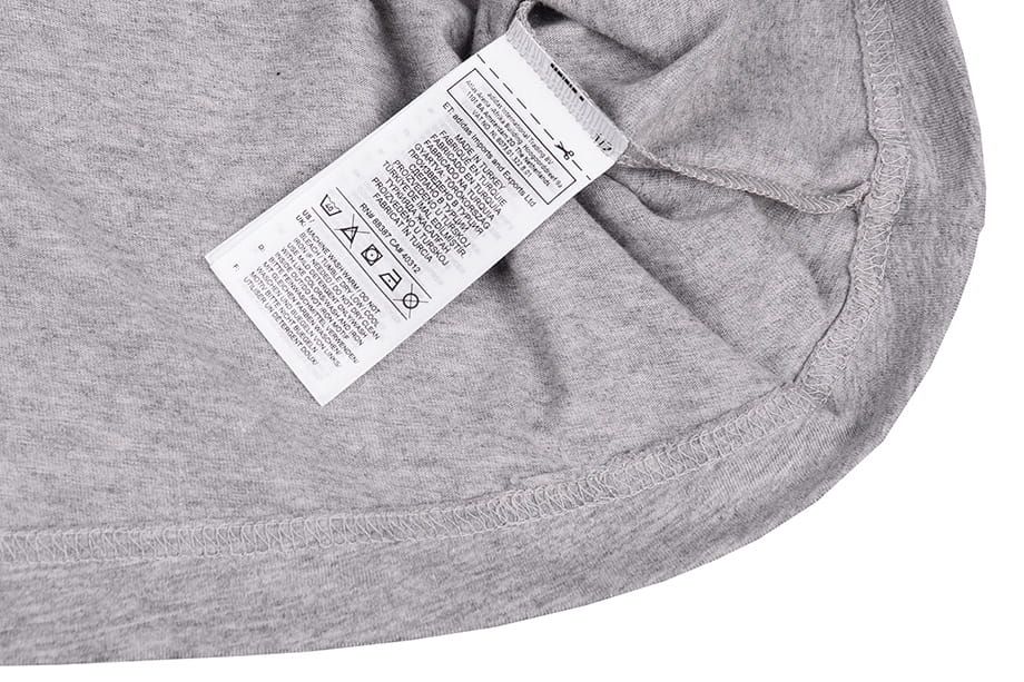 adidas Tricou Pentru Bărbați M CRCLD GRFX T EI4609