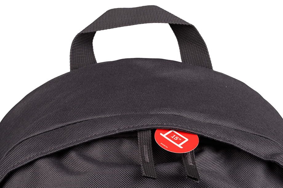 Nike Rucsac de Oraș Hayward BKPK 2.0 BA5883 082