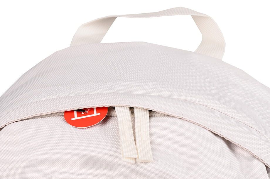 Nike Rucsac de Oraș Hayward BKPK 2.0 BA5883 030