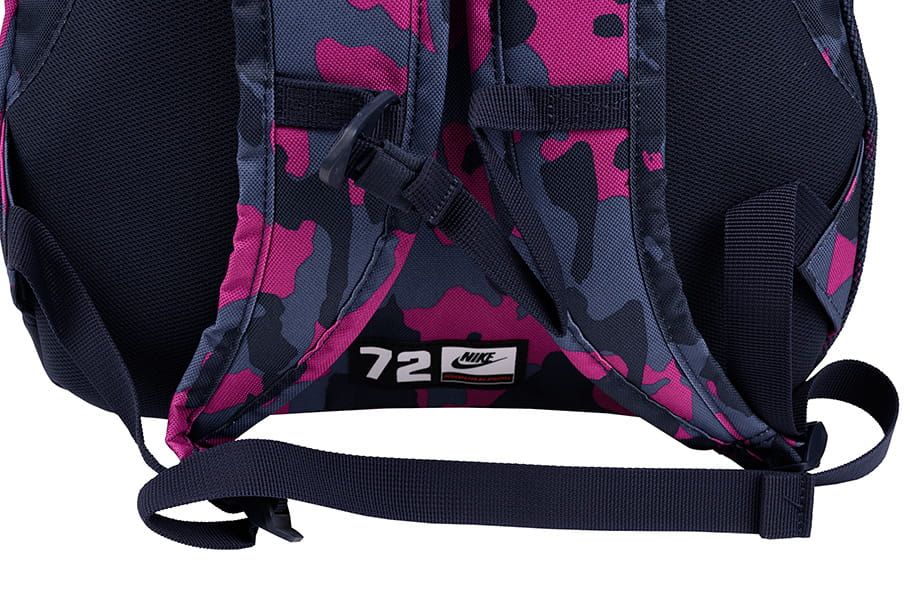 Nike Rucsac de Oraș Hayward BKPK 2.0 CK5728 451