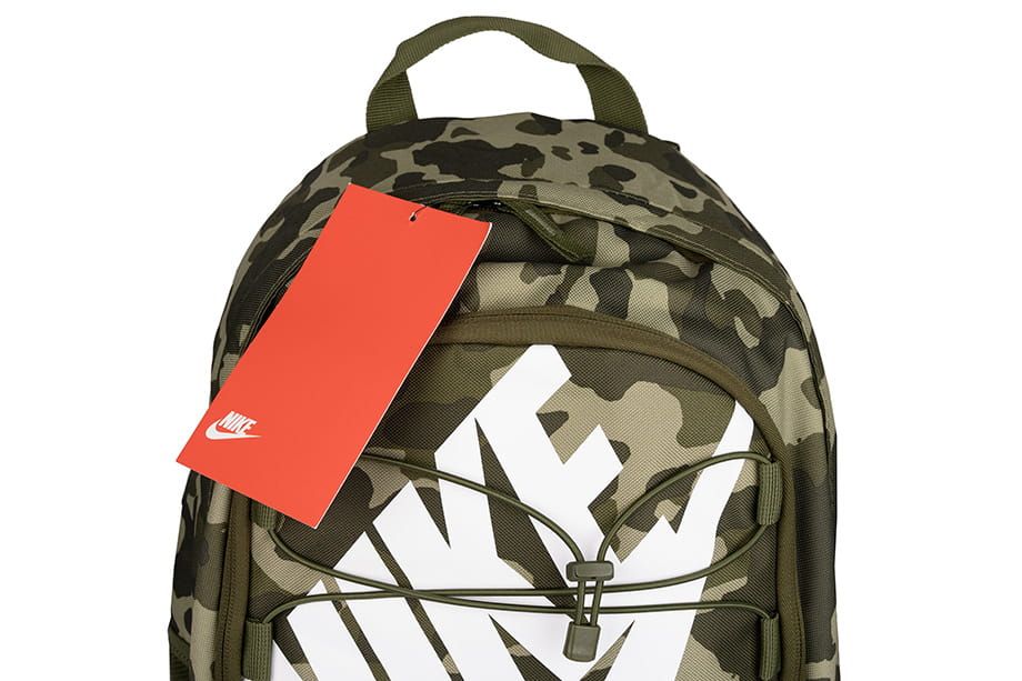 Nike Rucsac de Oraș Hayward BKPK 2.0 CK5728 222