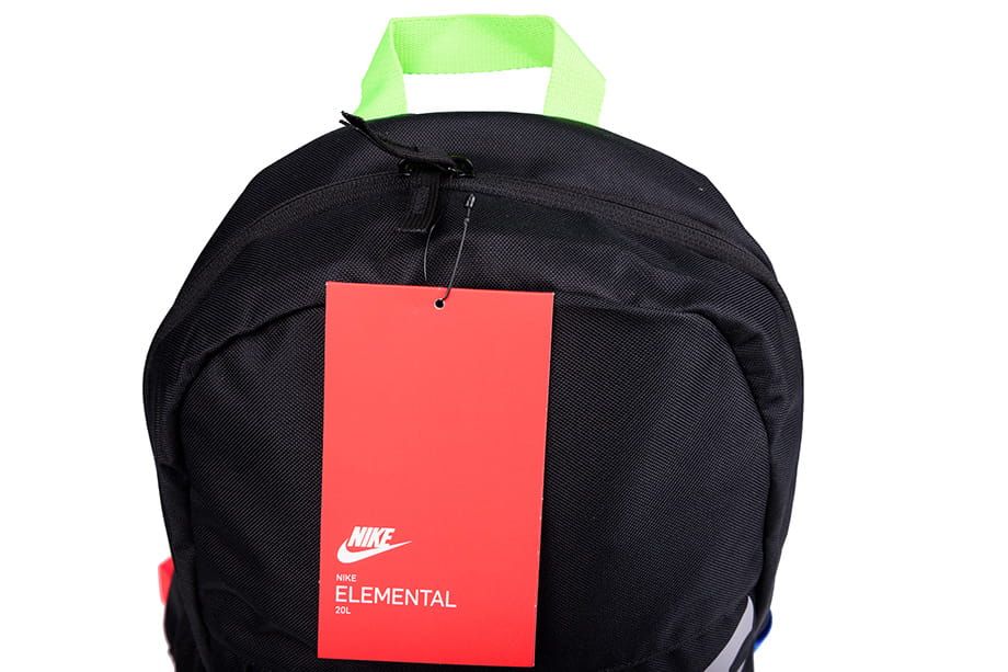 Nike Rucsac de Oraș Y Elemental BKPK FA19 BA6030 010