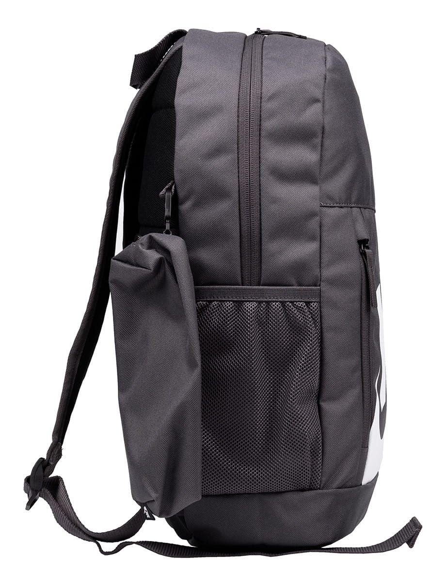 Nike Rucsac de Oraș Y Elemental BKPK FA19 BA6030 082