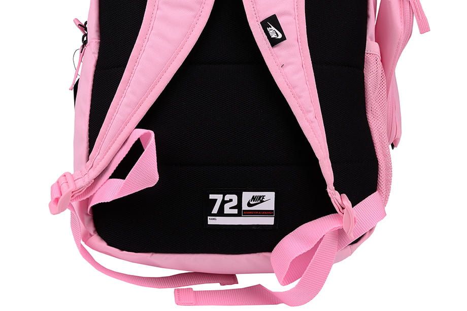 Nike Rucsac de Oraș Y Elemental BKPK FA19 BA6030 654