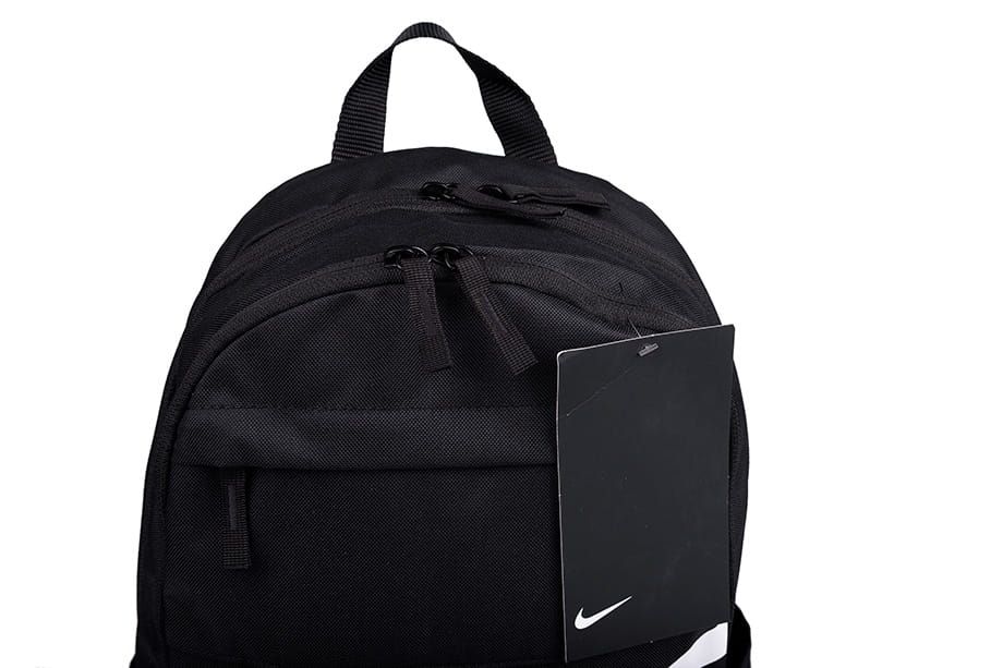 Nike Rucsac de Oraș Elemental BKPK 2.0 BA5876 082
