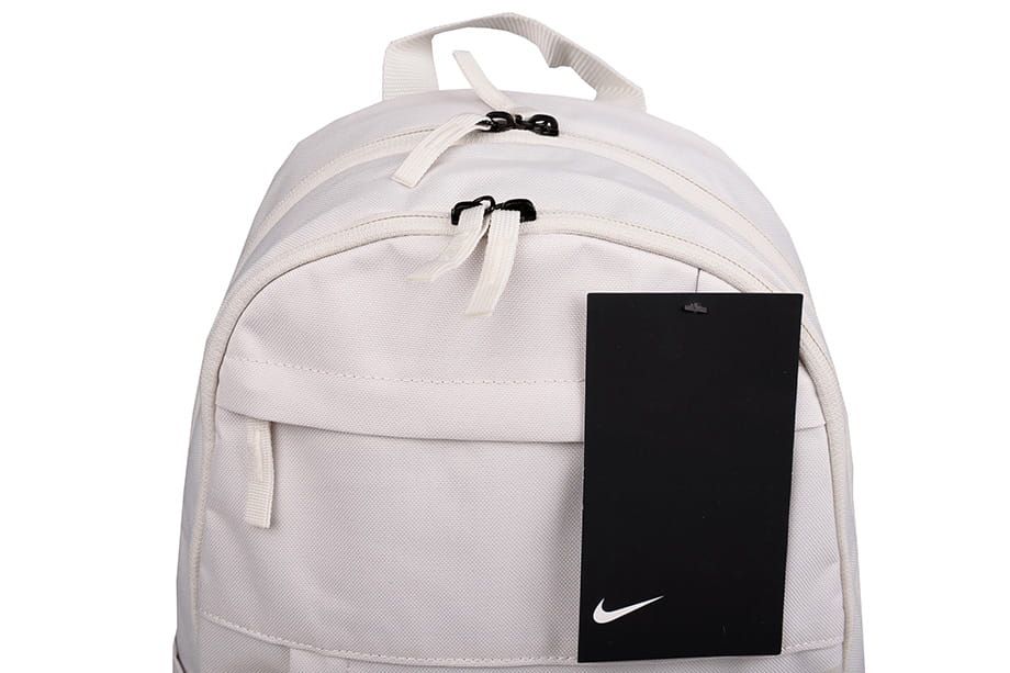 Nike Rucsac de Oraș Elemental BKPK 2.0 BA5876 030