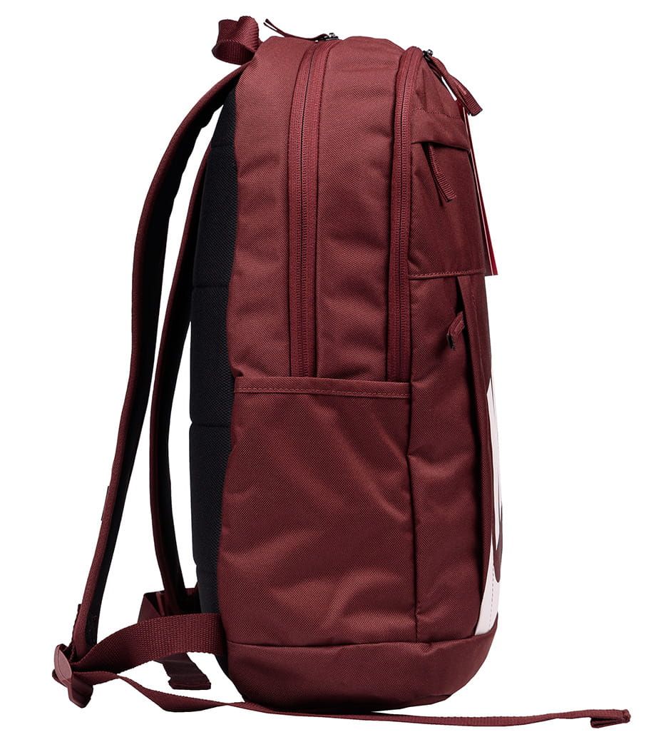 Nike Rucsac de Oraș Elemental BKPK 2.0 BA5876 273