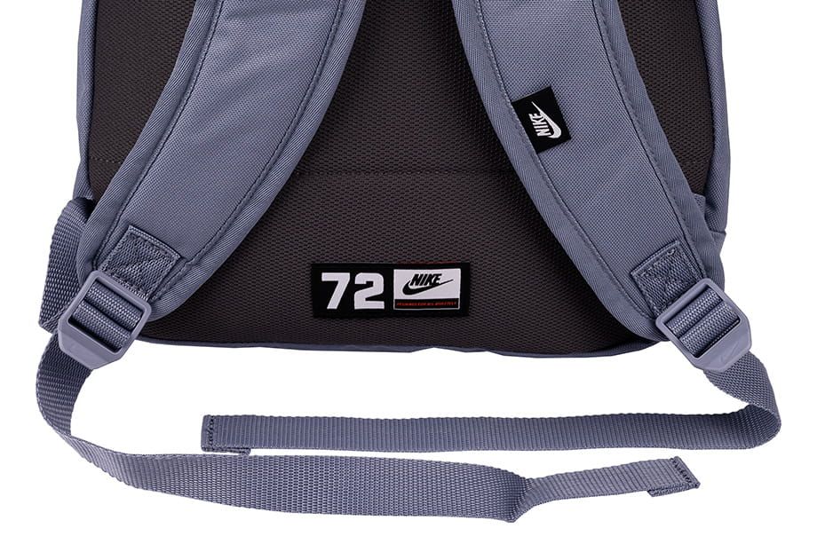 Nike Rucsac de Oraș Elemental BKPK 2.0 BA5876 512