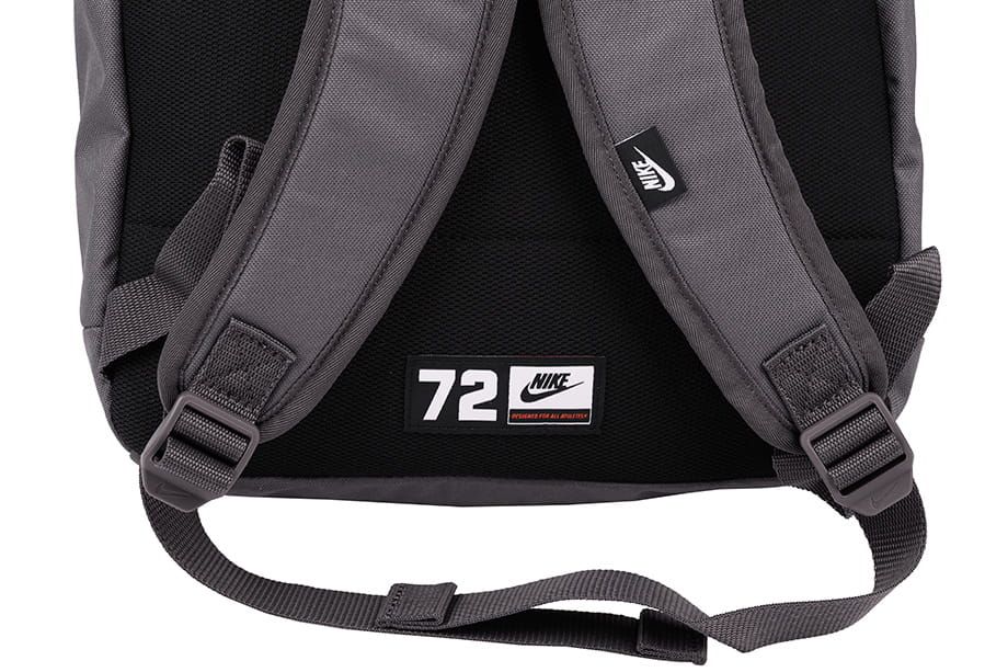 Nike Rucsac de Oraș Elemental BKPK 2.0 BA5876 083