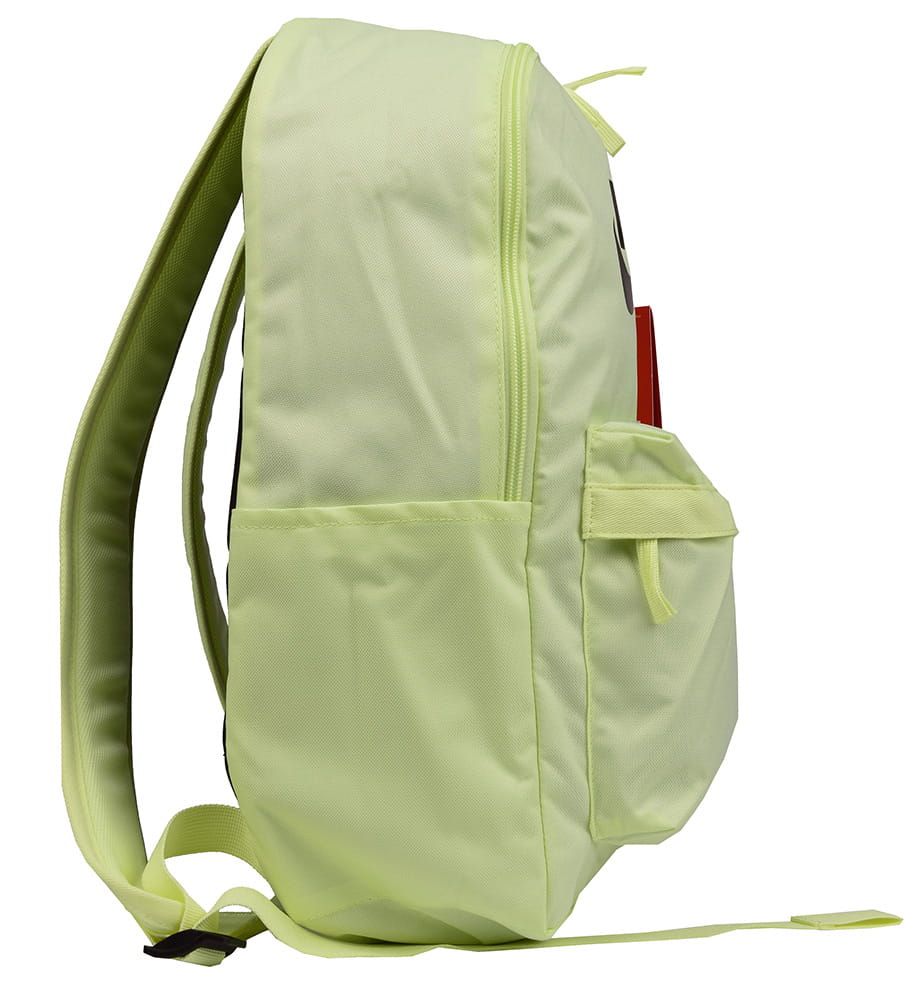 Nike Rucsac de Oraș Heritage BKPK 2.0 BA5879 701
