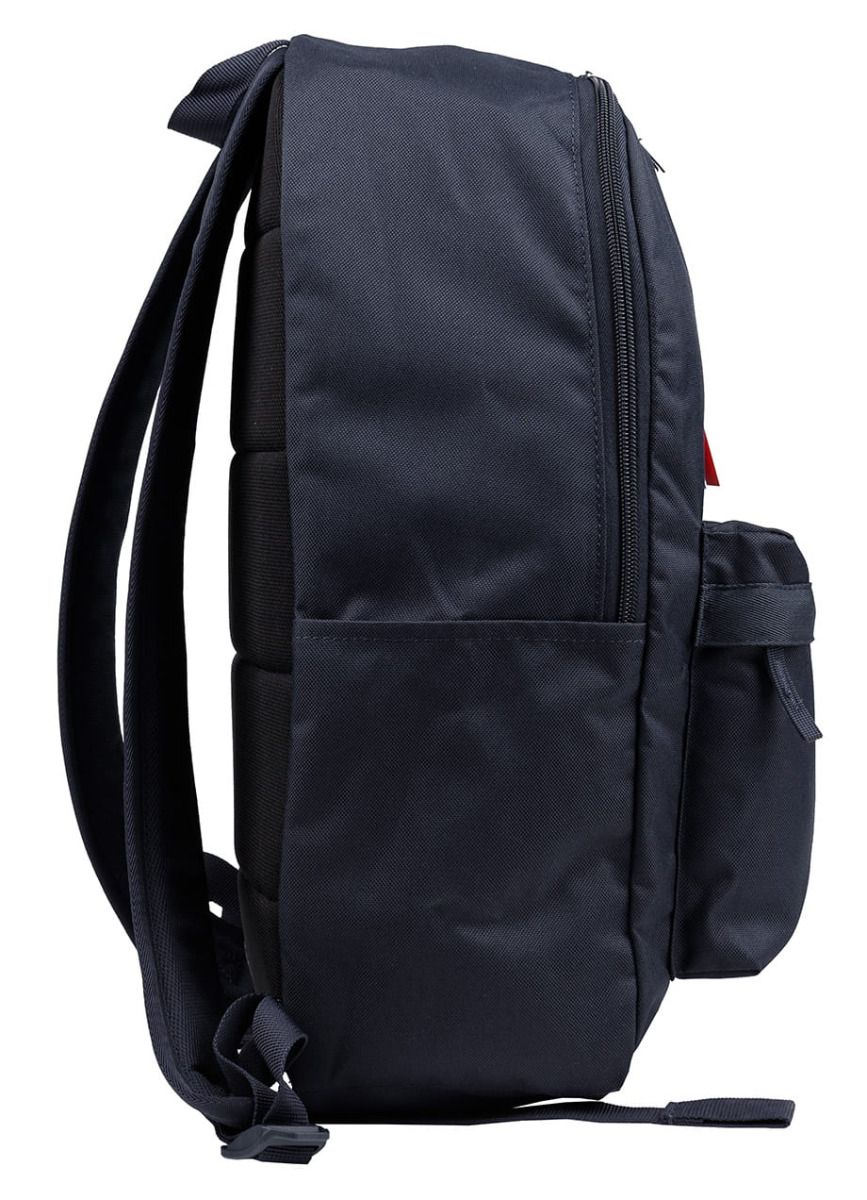 Nike Rucsac de Oraș Heritage BKPK 2.0 BA5879 451