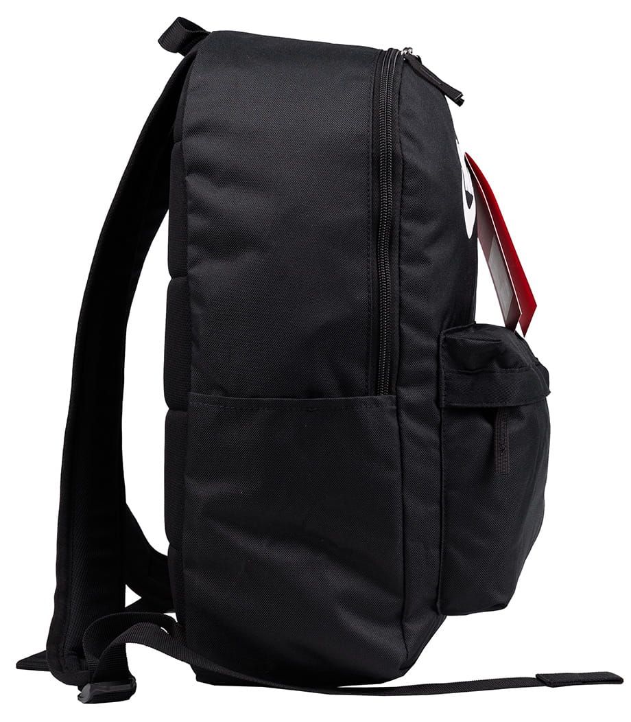 Nike Rucsac de Oraș Heritage BKPK 2.0 BA5879 011