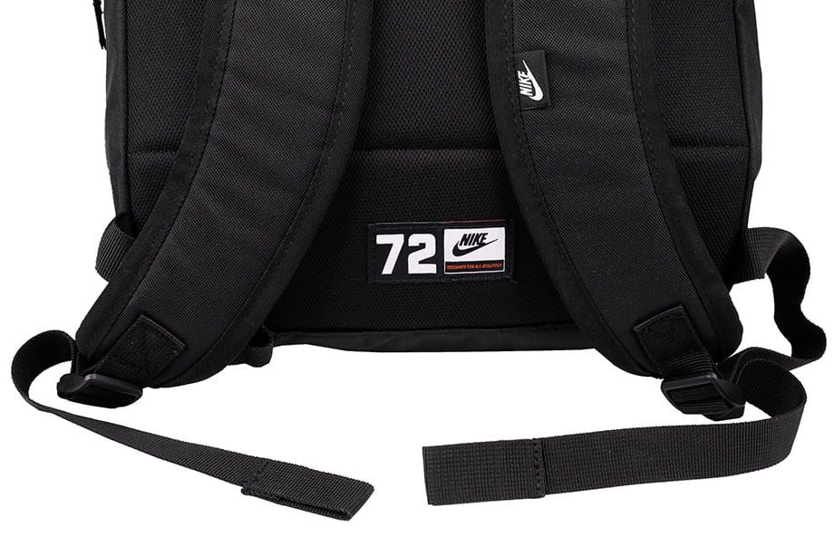 Nike Rucsac de Oraș Heritage BKPK 2.0 BA5879 010
