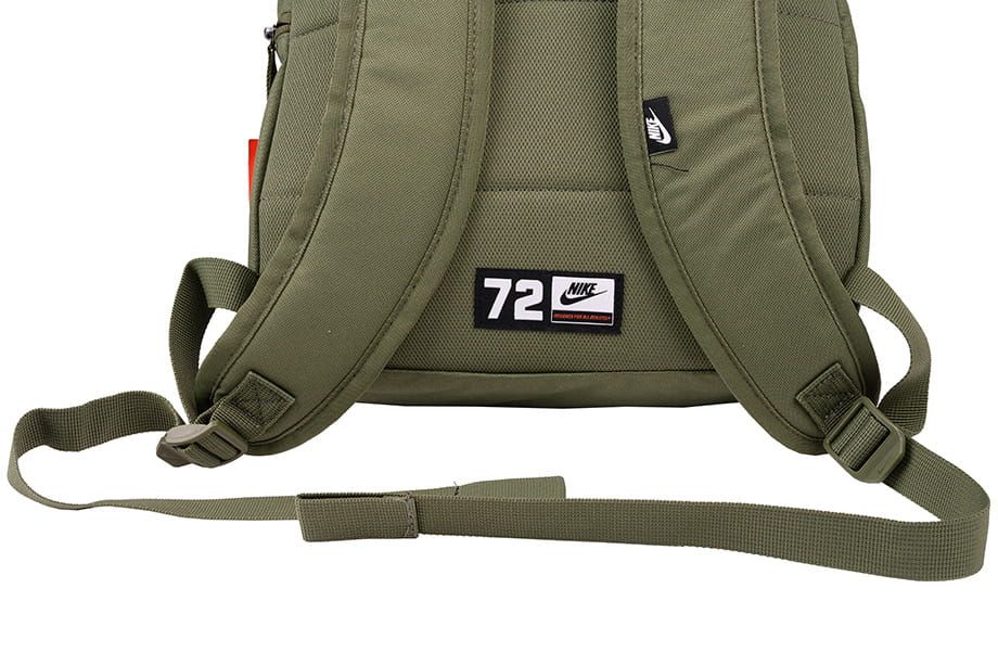Nike Rucsac de Oraș Heritage BKPK 2.0 BA5879 222