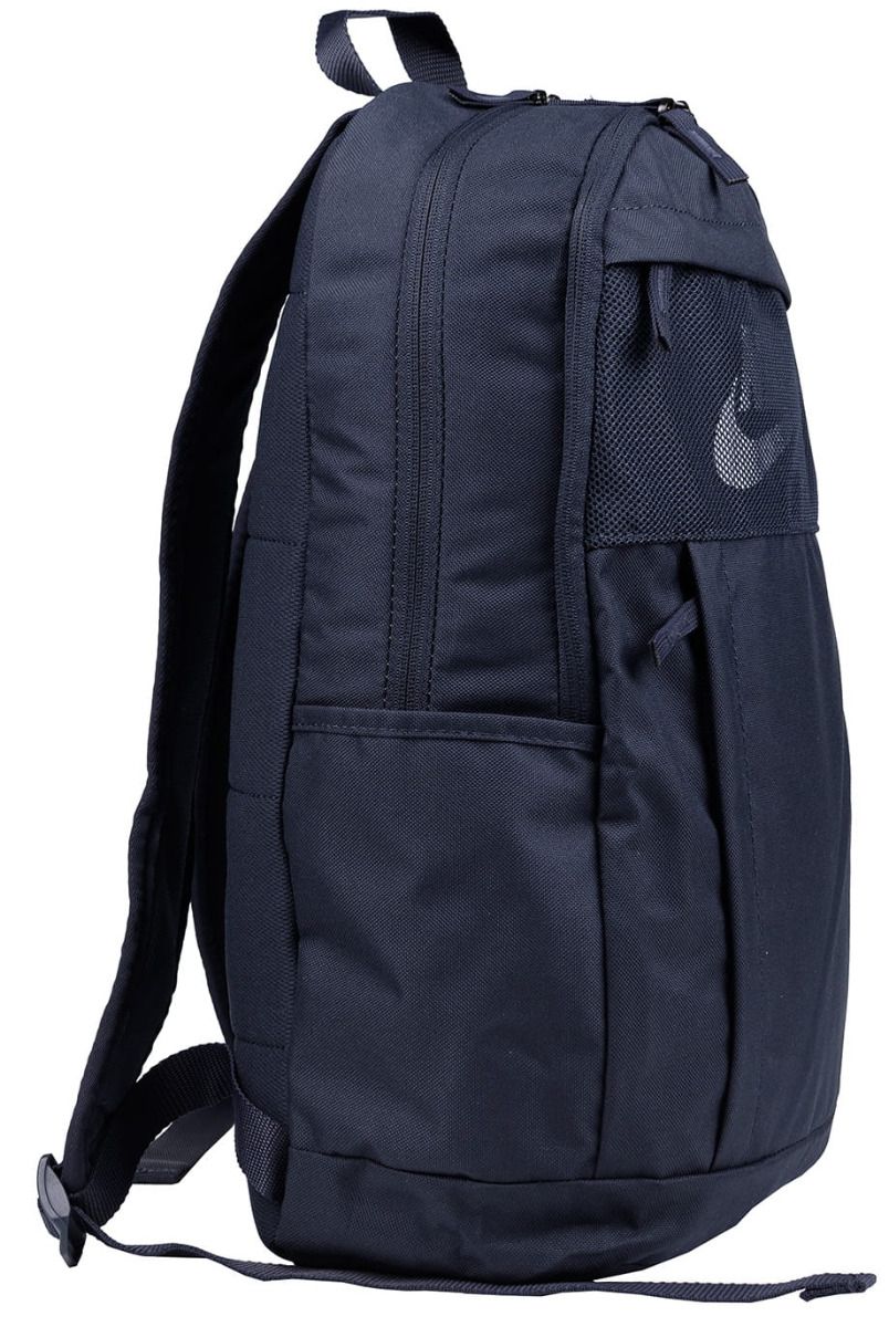 Nike Rucsac de Oraș elemental backpack LBR BA5878 451