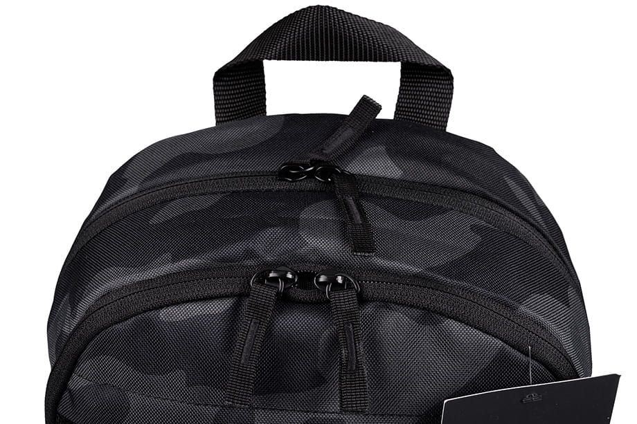 Nike Rucsac de Oraș Elemental BKPK 2.0 Aop2 BA6021 010