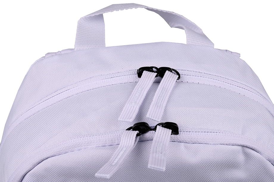 Nike Rucsac de Oraș elemental backpack LBR BA5878 530