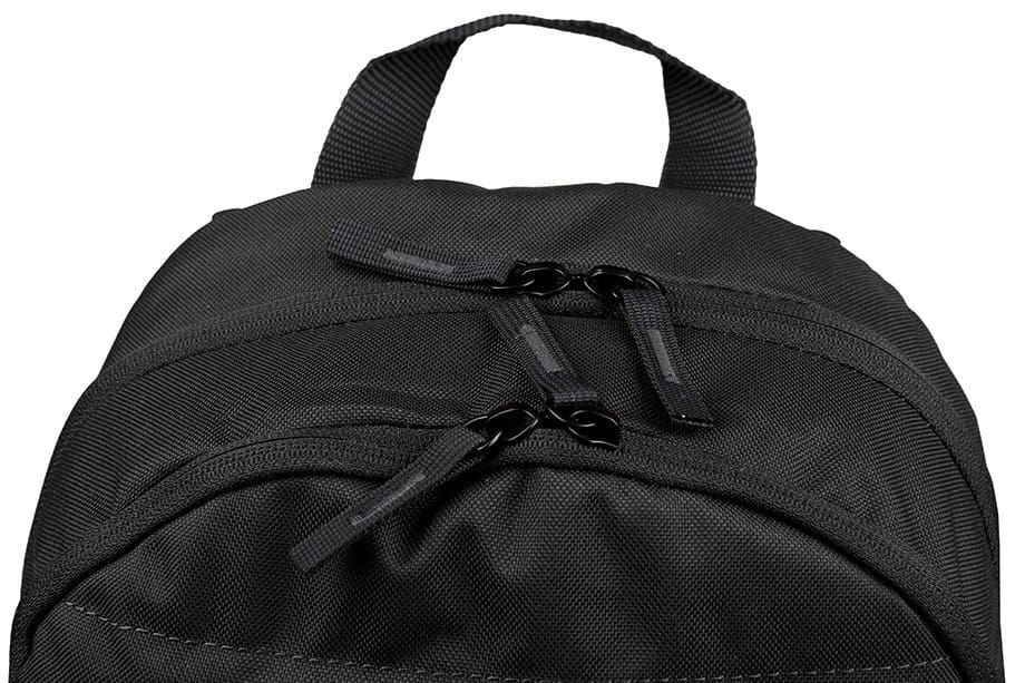 Nike Rucsac de Oraș elemental backpack LBR BA5878 010