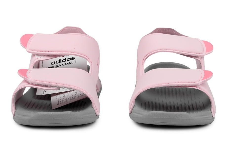adidas Pantofi Pentru Copii Swim Sandal I FY8065