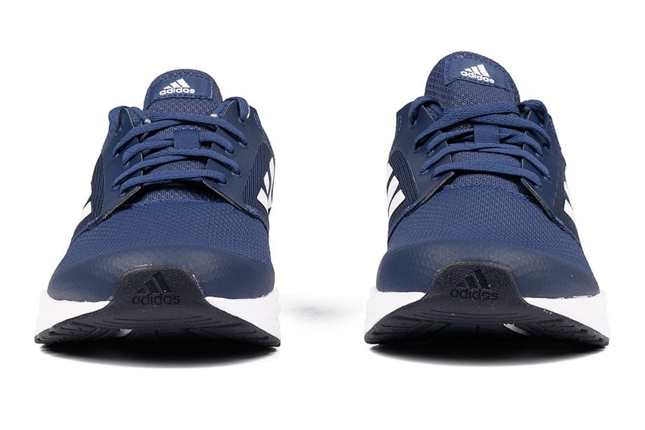 adidas Pantofi Barbati de Alergat Galaxy 5 FW5705