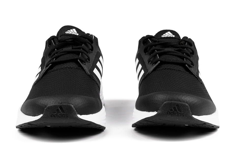 adidas Pantofi Barbati de Alergat Galaxy 5 FW5717