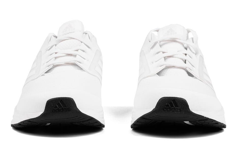 adidas Pantofi Barbati de Alergat Galaxy 5 FW5716