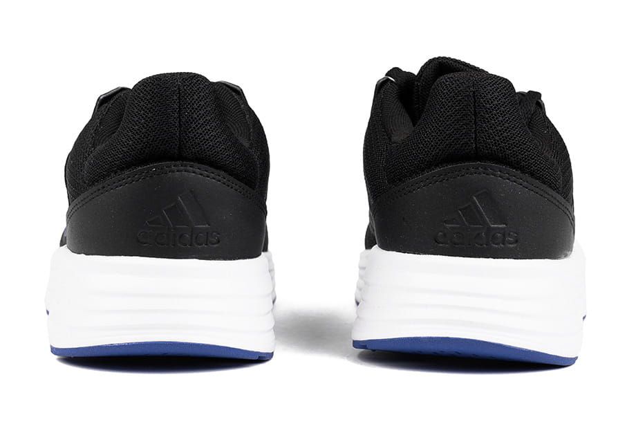 adidas Pantofi Barbati de Alergat Galaxy 5 FW5706