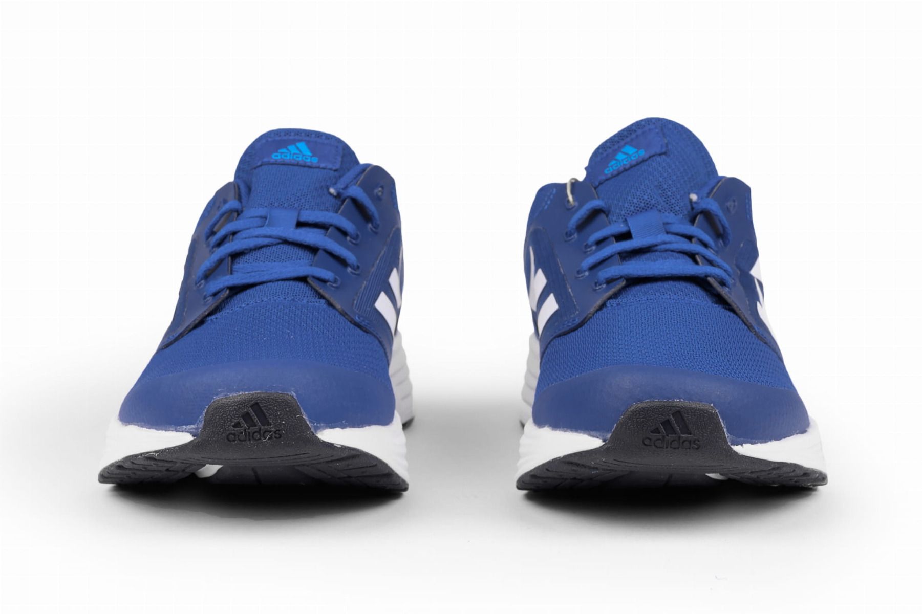 adidas Pantofi Barbati de Alergat Galaxy 5 FY6736