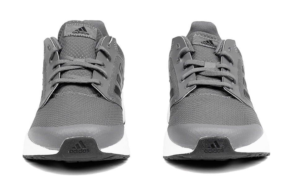 adidas Pantofi Barbati de Alergat Galaxy 5 FY6717