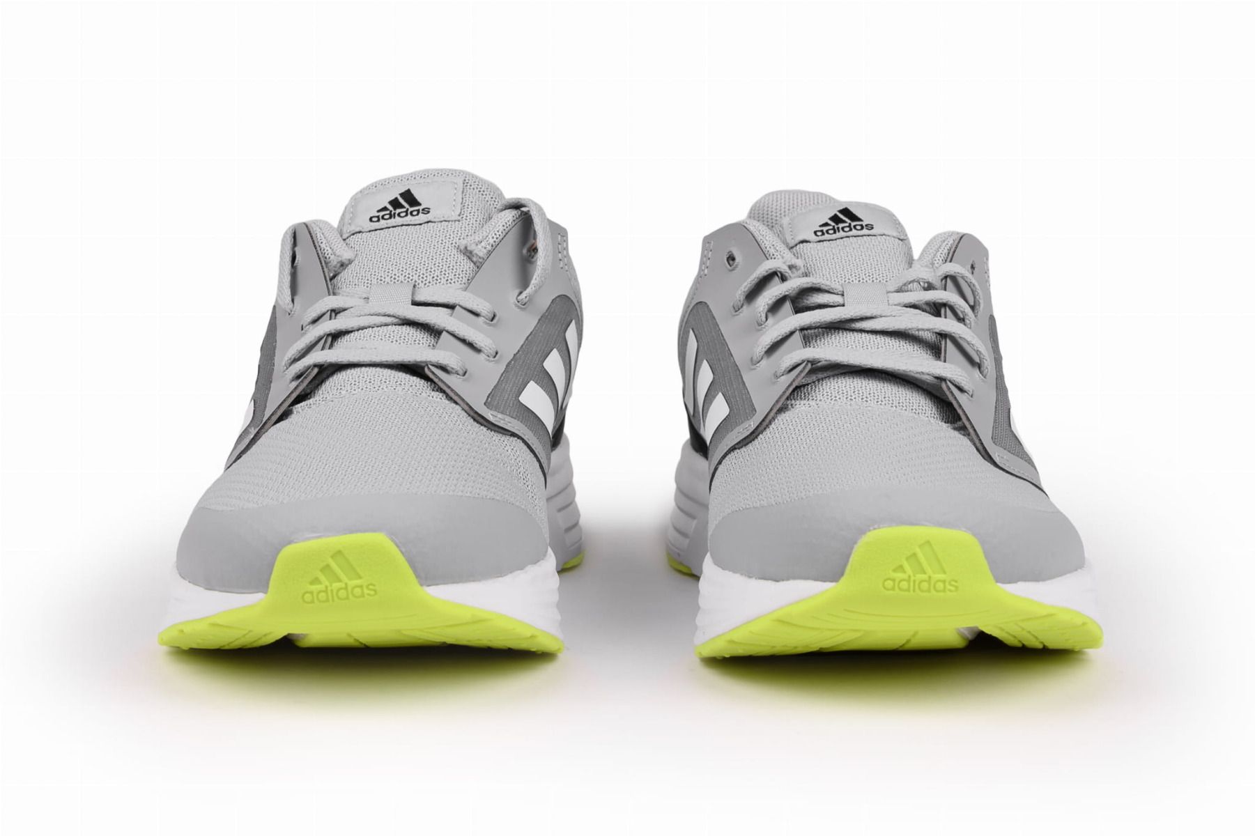 adidas Pantofi Barbati de Alergat Galaxy 5 FY6720