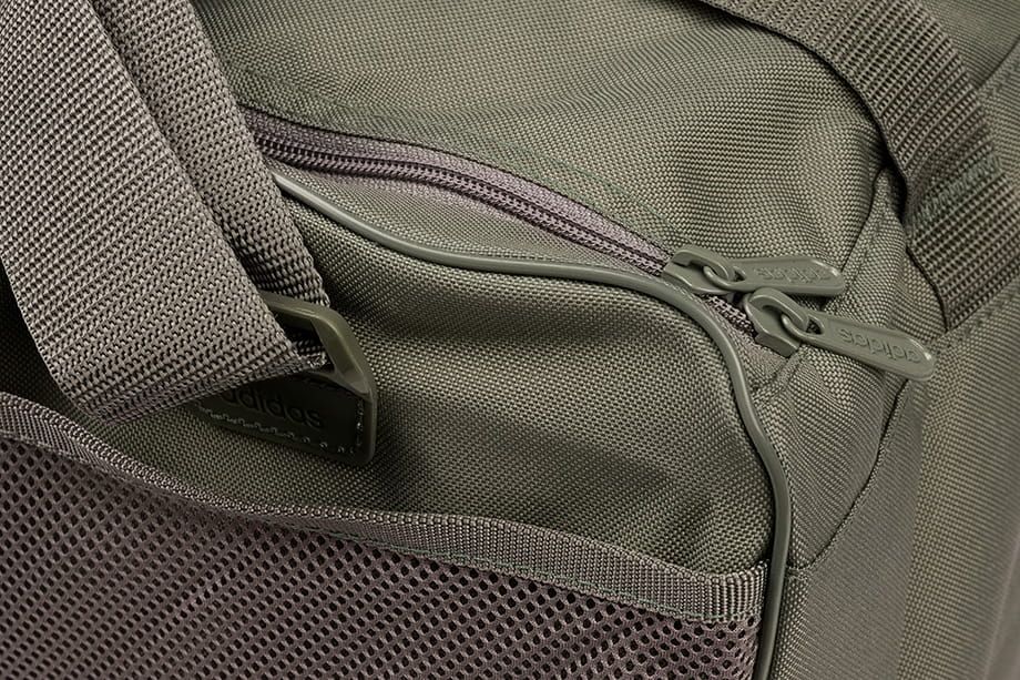 adidas Geanta Lin Duffle S FS6502