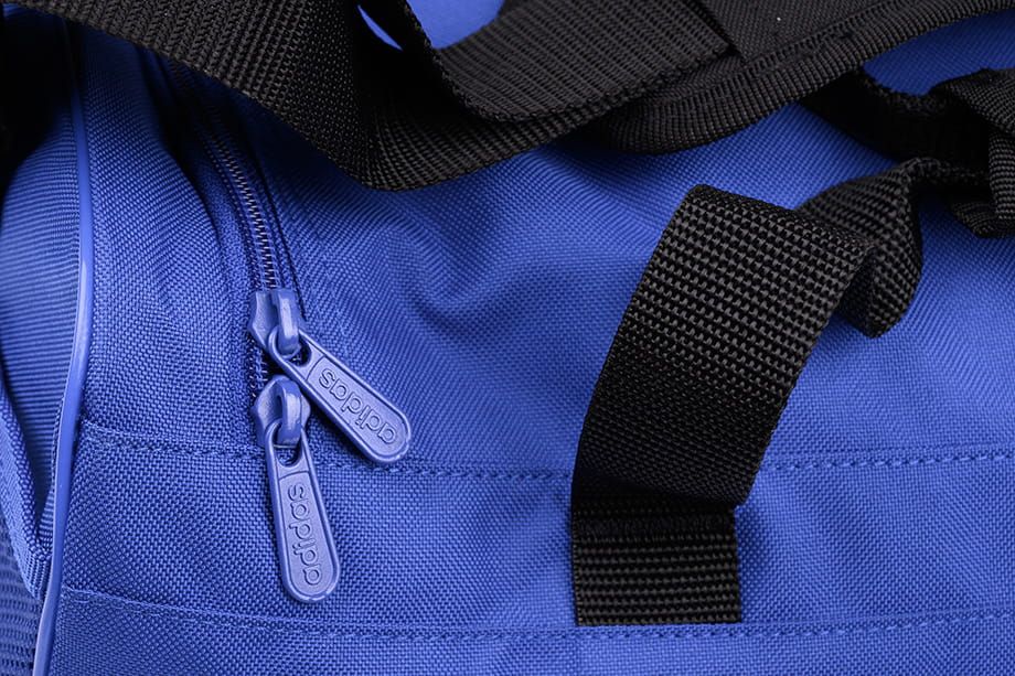 adidas Geanta Lin Duffle S GE1149