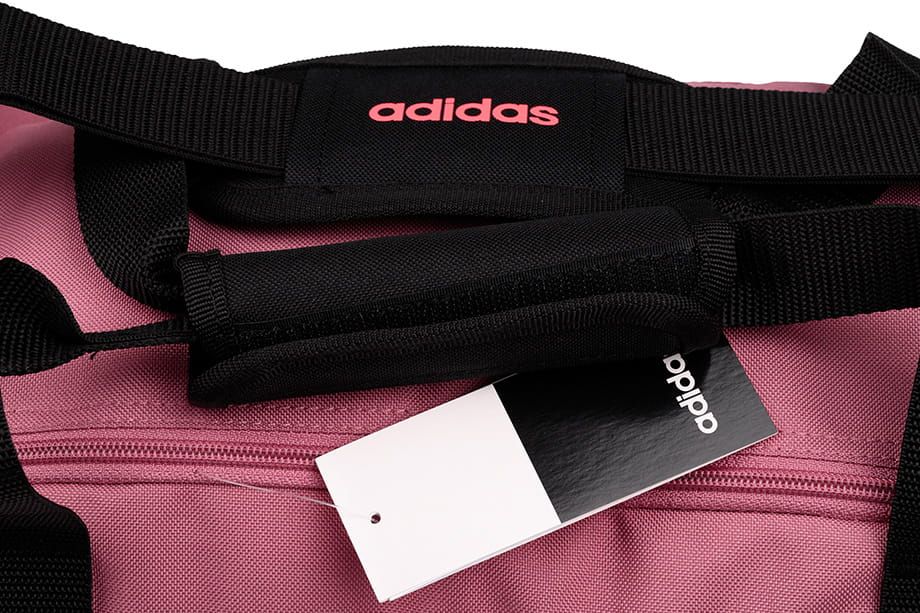 adidas Geanta Lin Duffle S GE1150