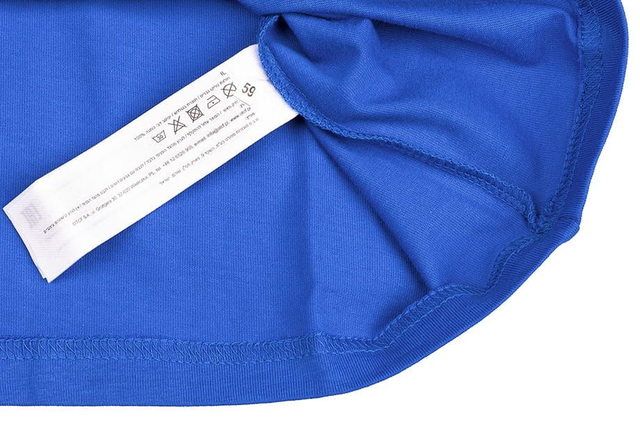 4F Tricou Pentru Bărbați NOSH4 TSM003 36S
